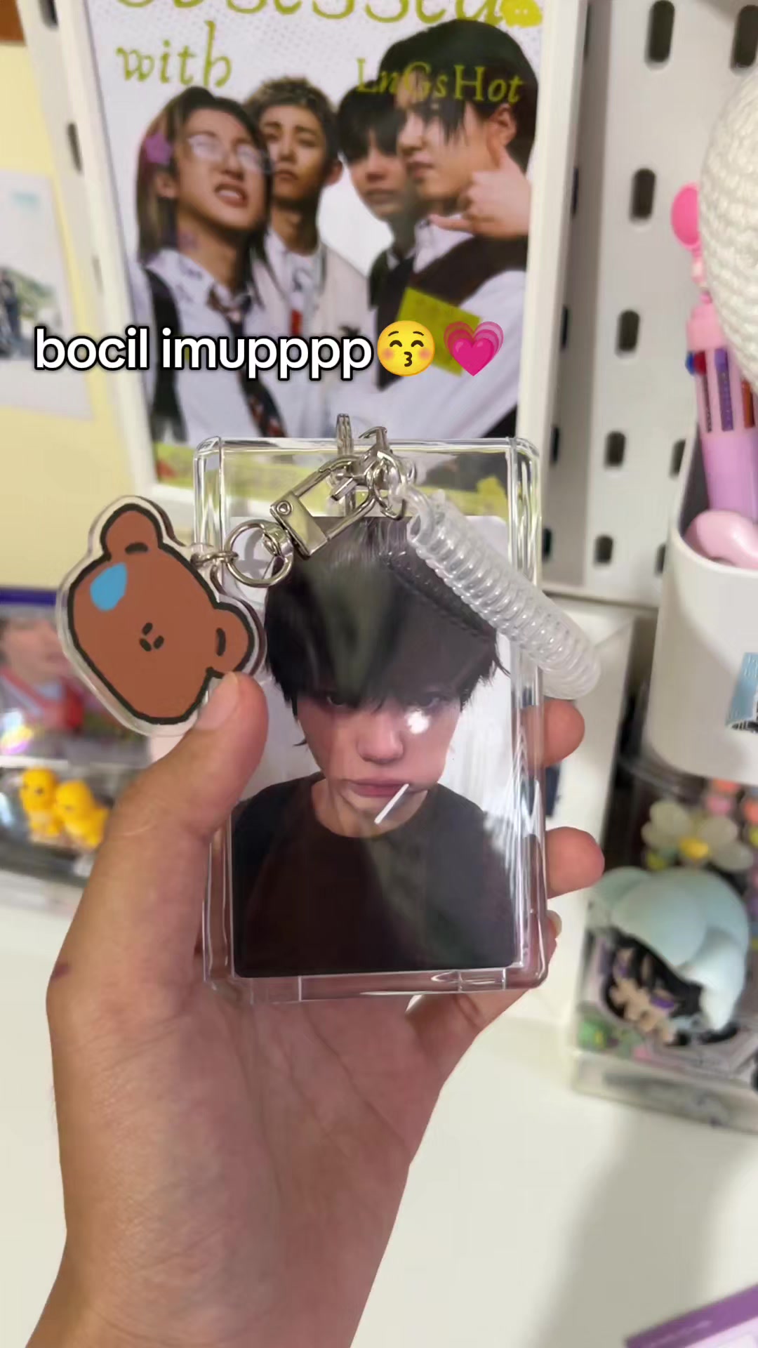 @Jiyoongi