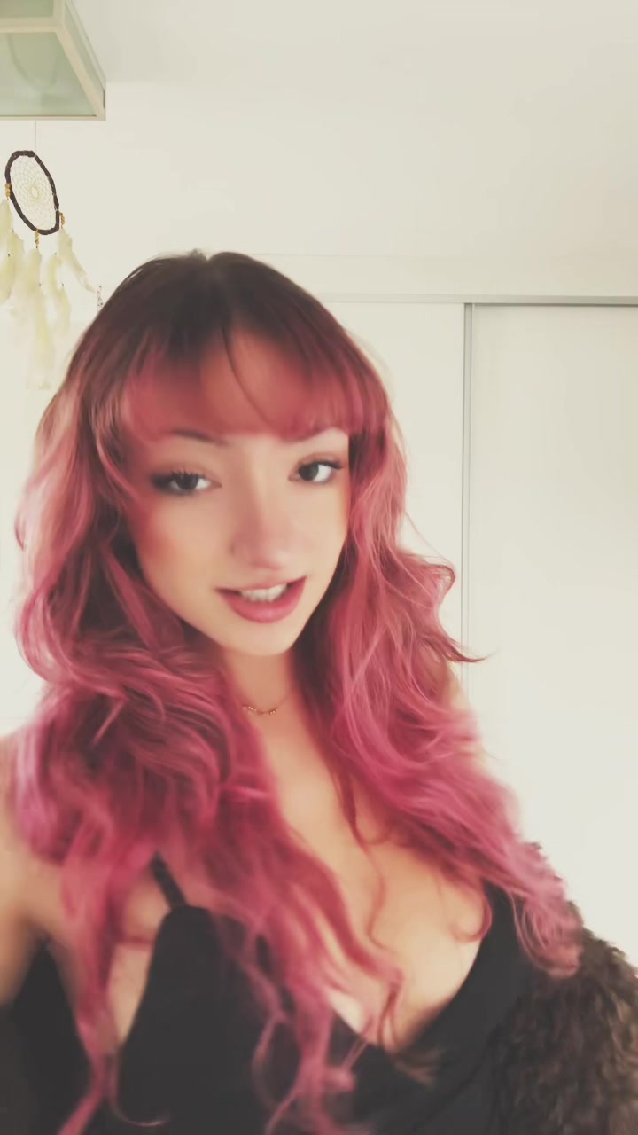 @nina.vinholi