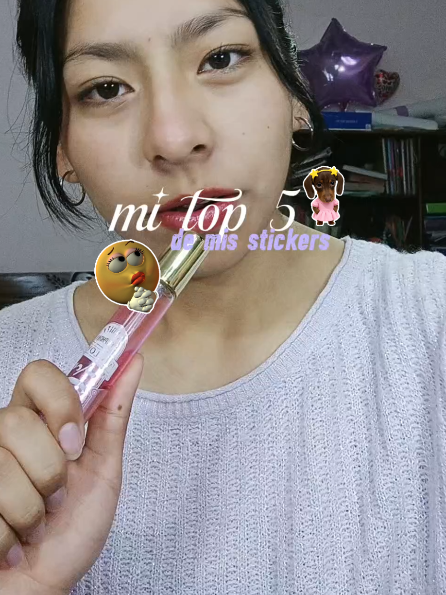 @Mai֢ ࣪☆🌷