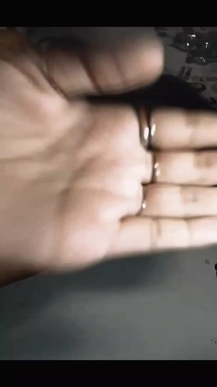 @🖤丰✨Fabiana Kaulitz ❤️🔥丰🤟