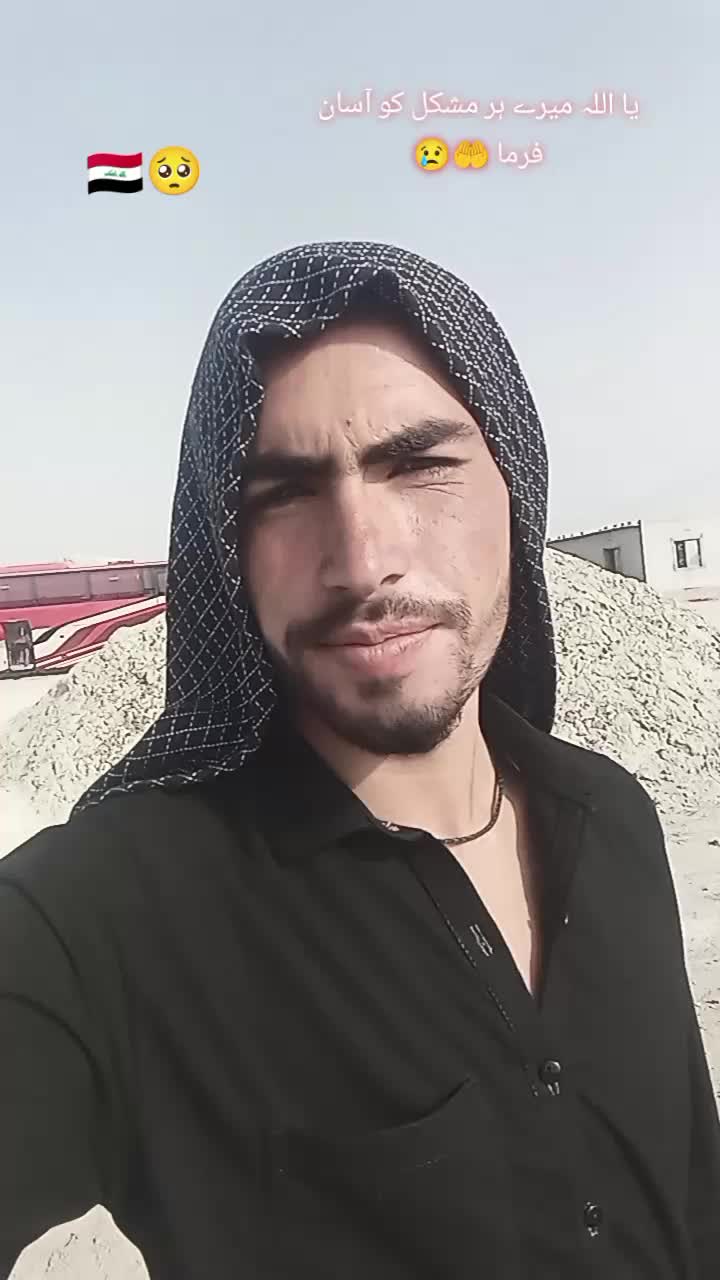 @واڑوکے😘 شیخ✌️ 𝐁𝐚𝐡𝐢{♥︎‿♥︎
