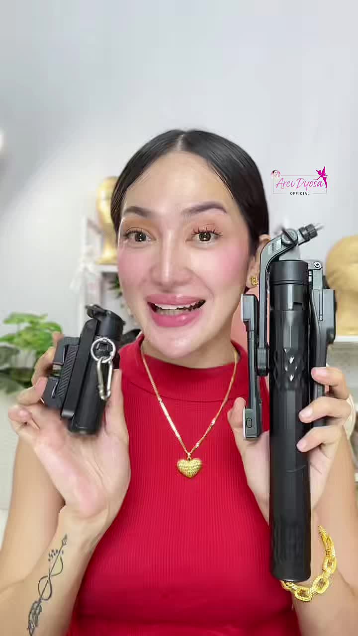 @Arci Dyosa