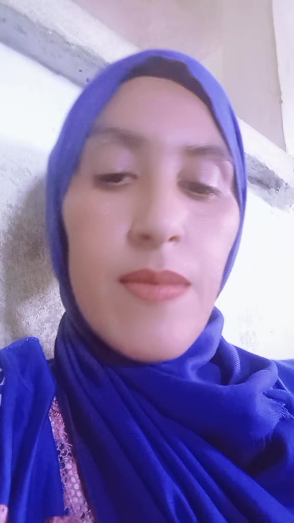 @salwa