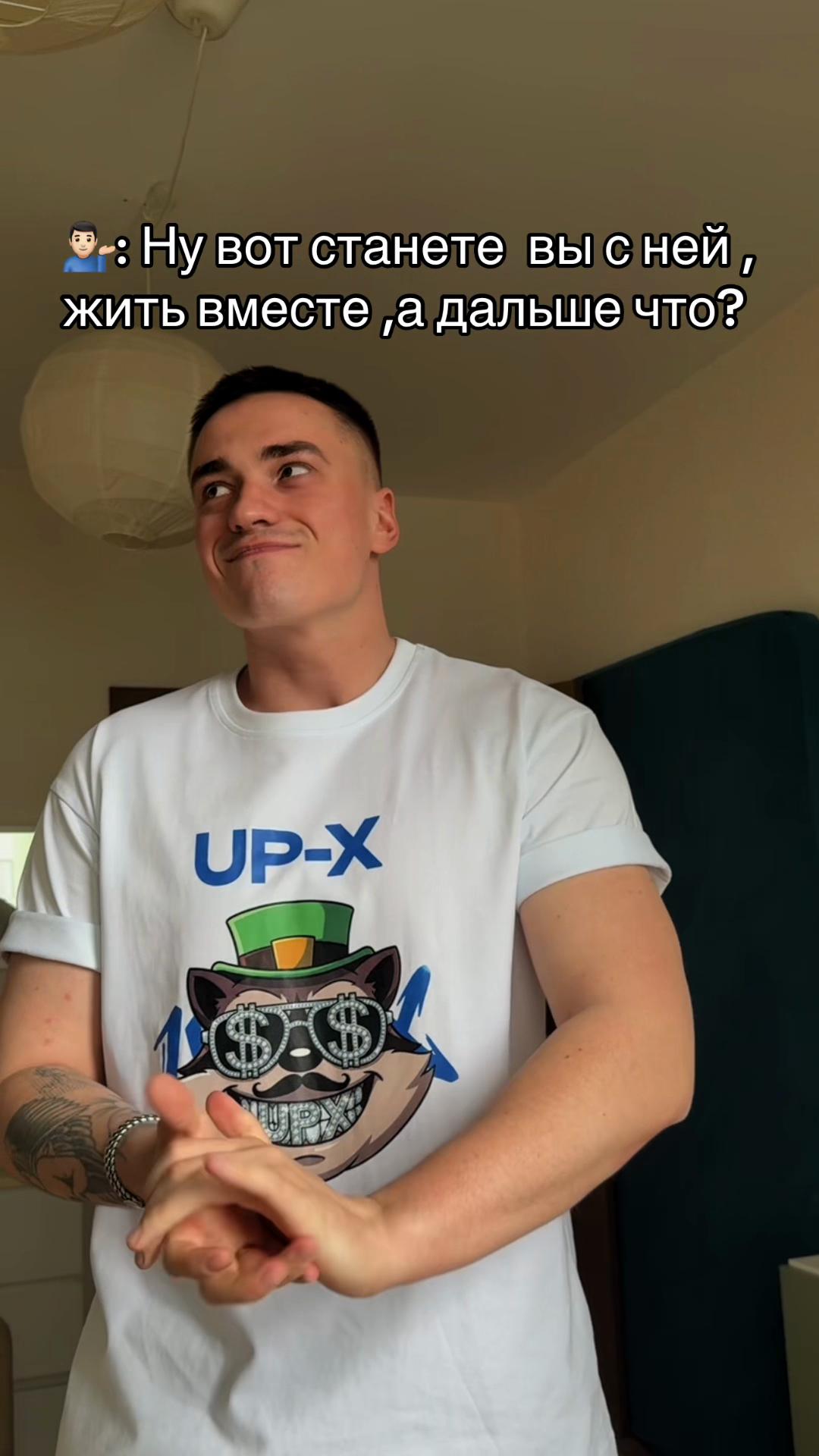 @MAKARTINO