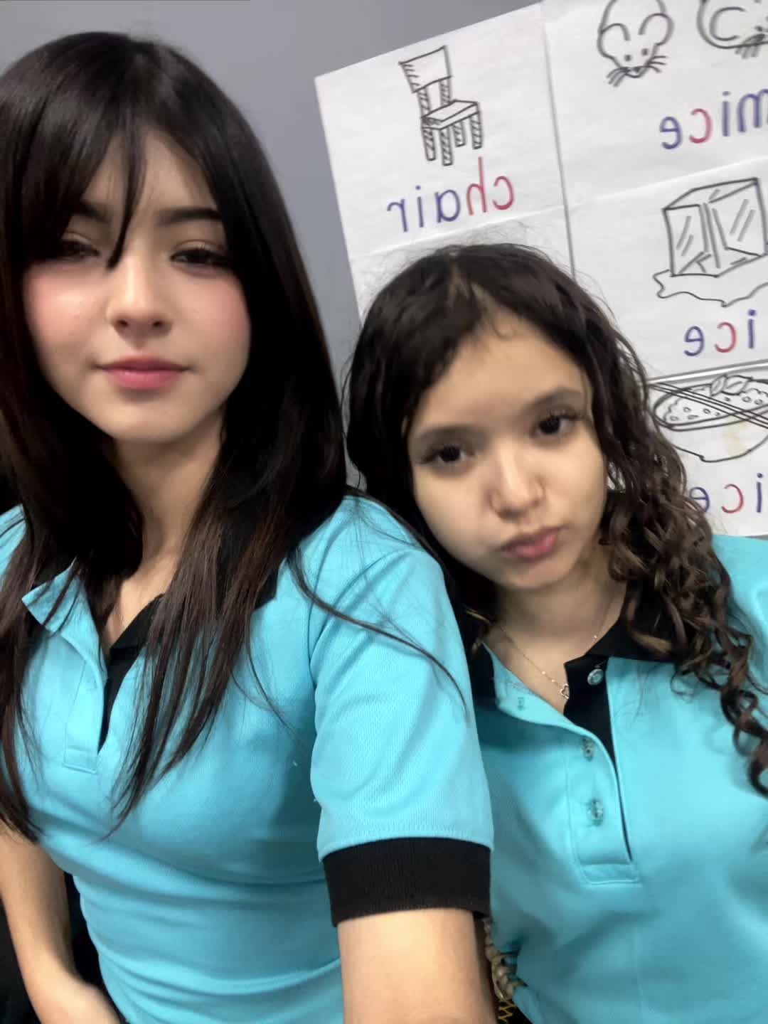 @✩NOHA✩