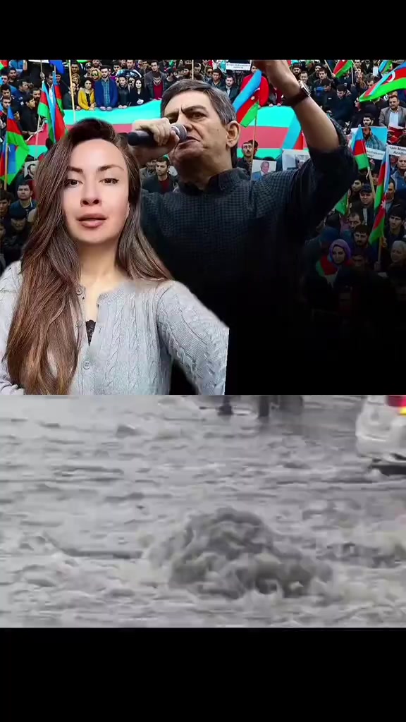 @AXCP _Nəsimi_rayon_şöbəsi
