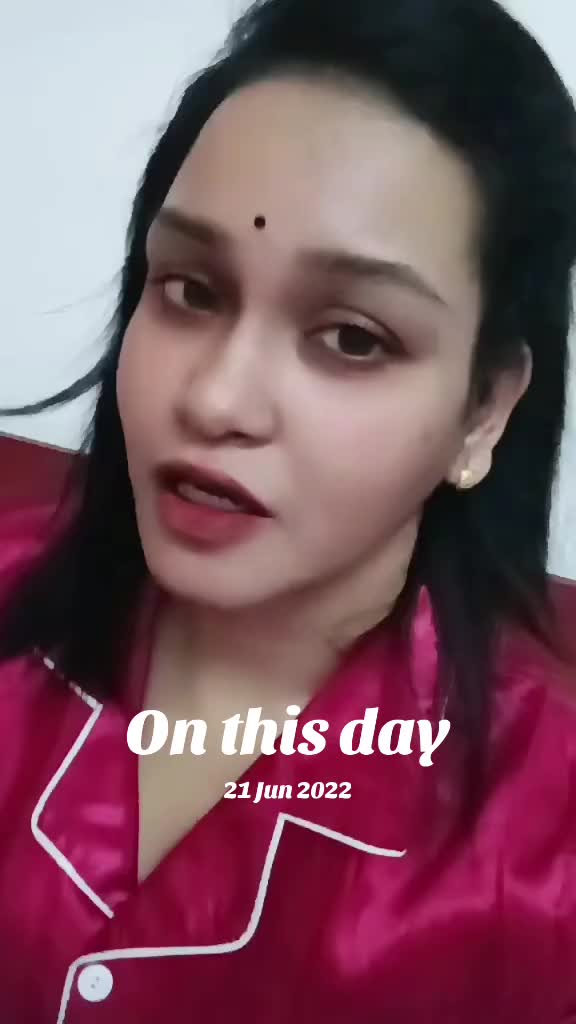 @YogaSanthanam