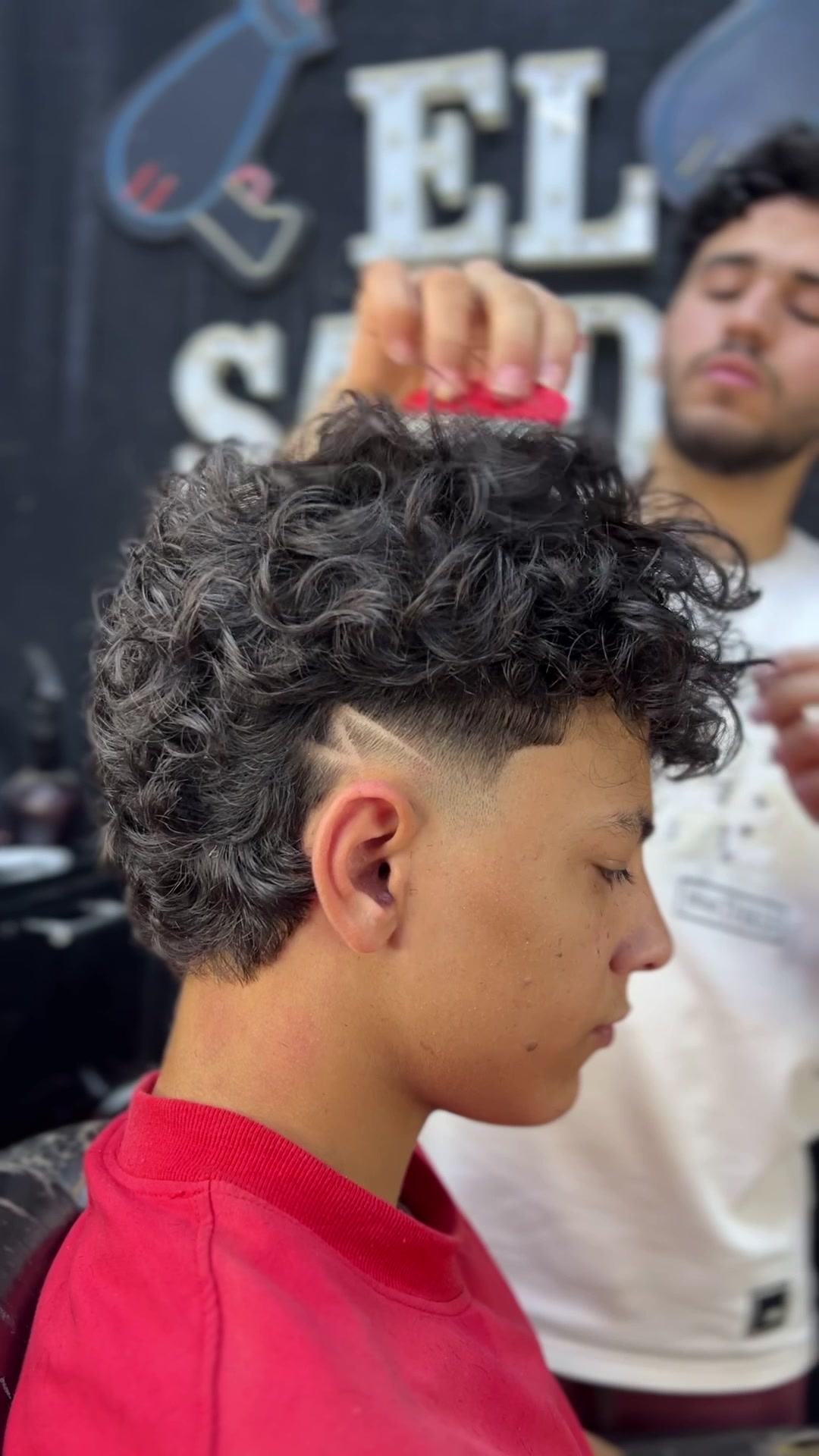 @الصعيدي✂️👌🇪🇬