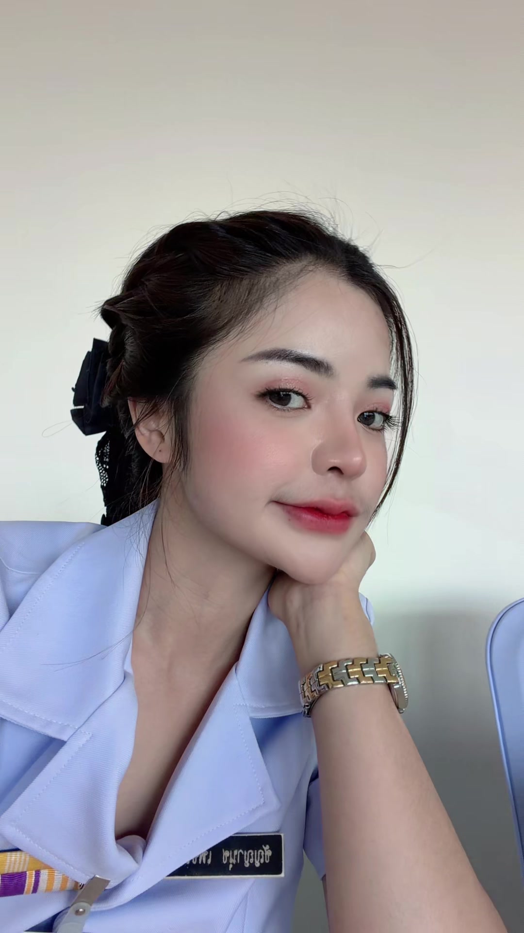 @บิวซิ่ง&lsquo;สมอล์👅🌈