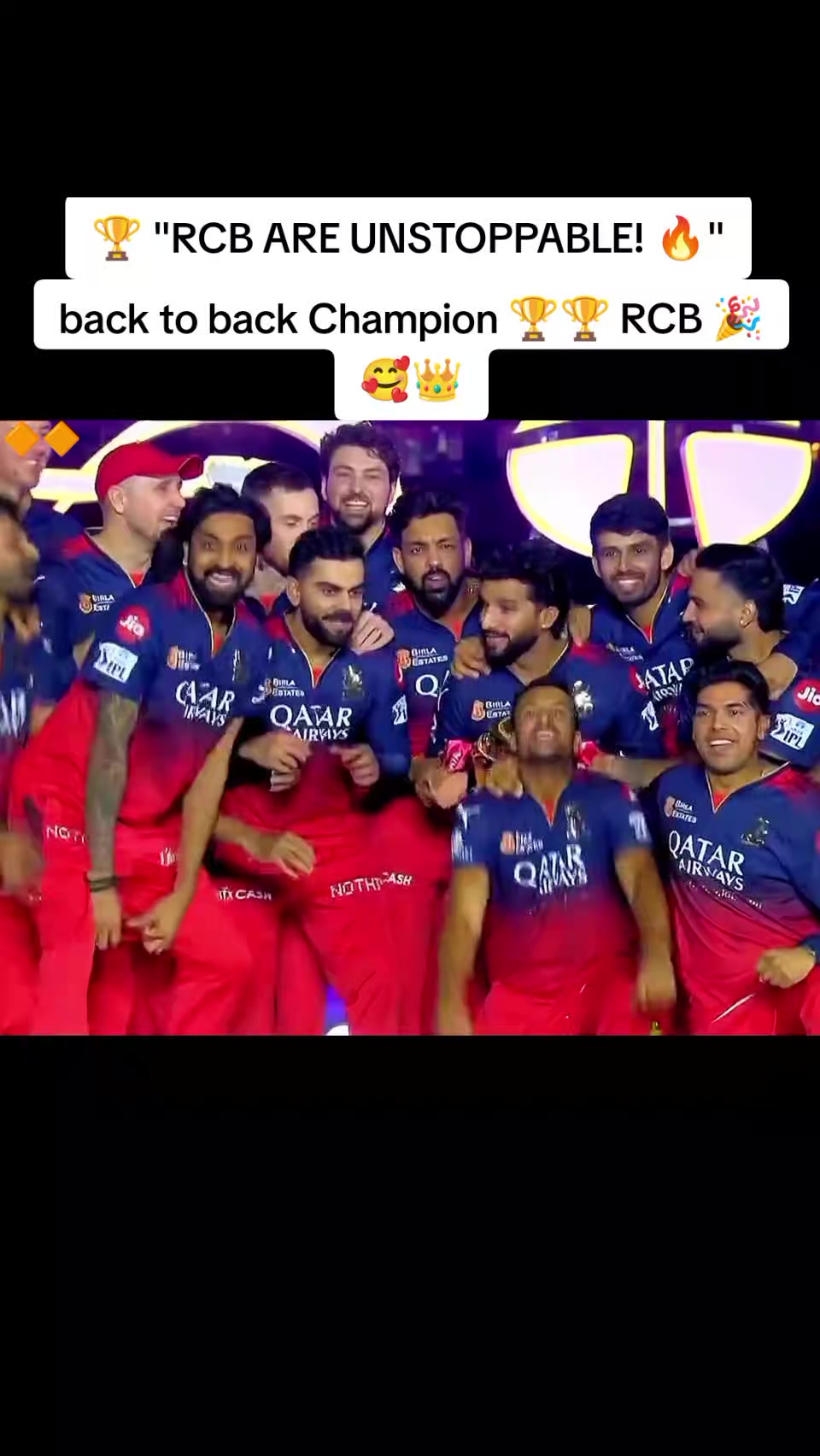 @Circket Fan club Nepal 💗🏏🏟️