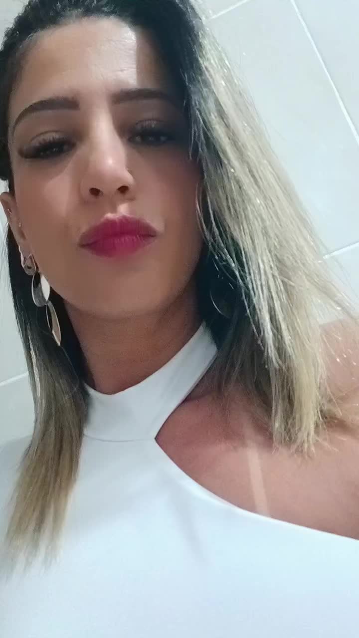 @polyana