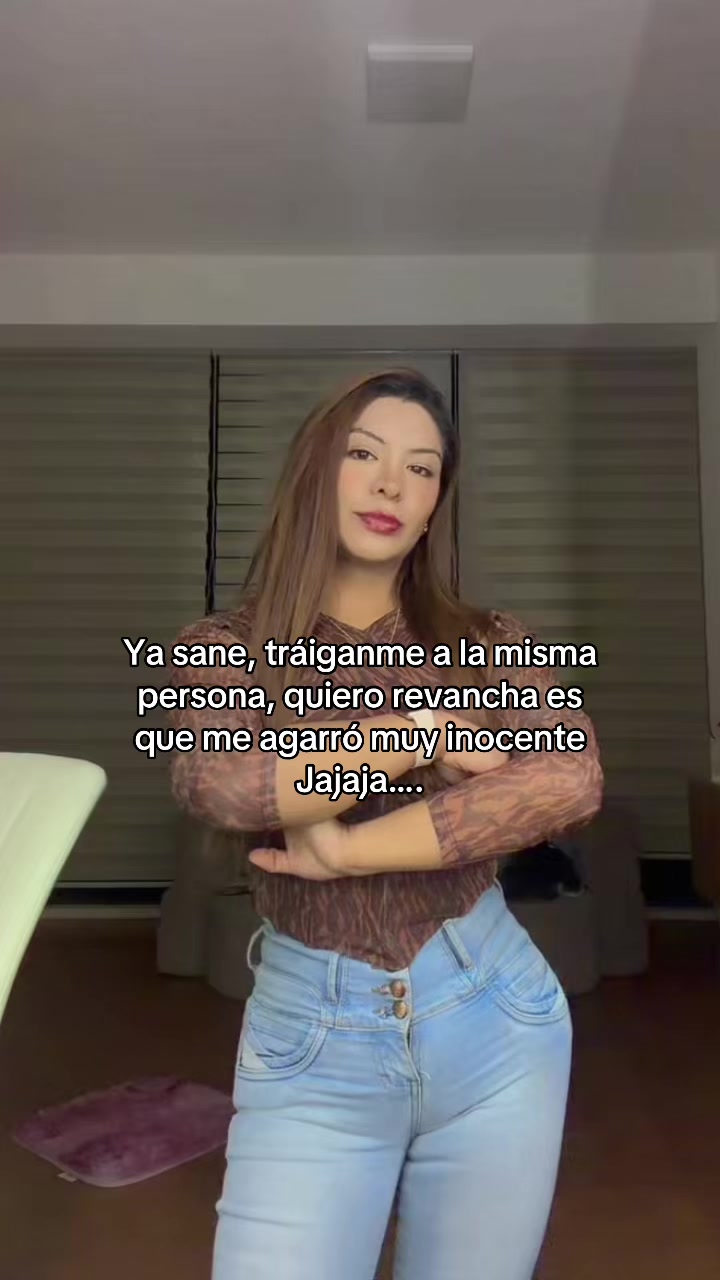 @Ana