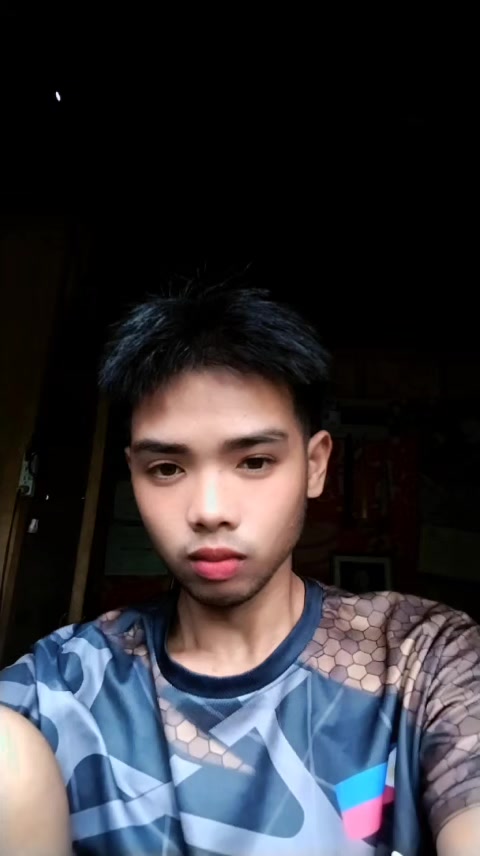 @Jay Casuga