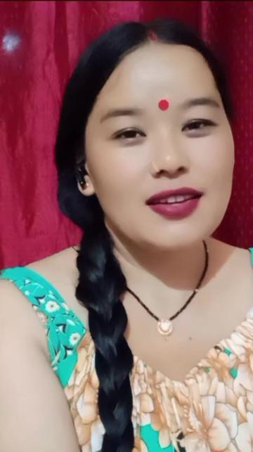 @🌺सुमि🌺 महता🌺