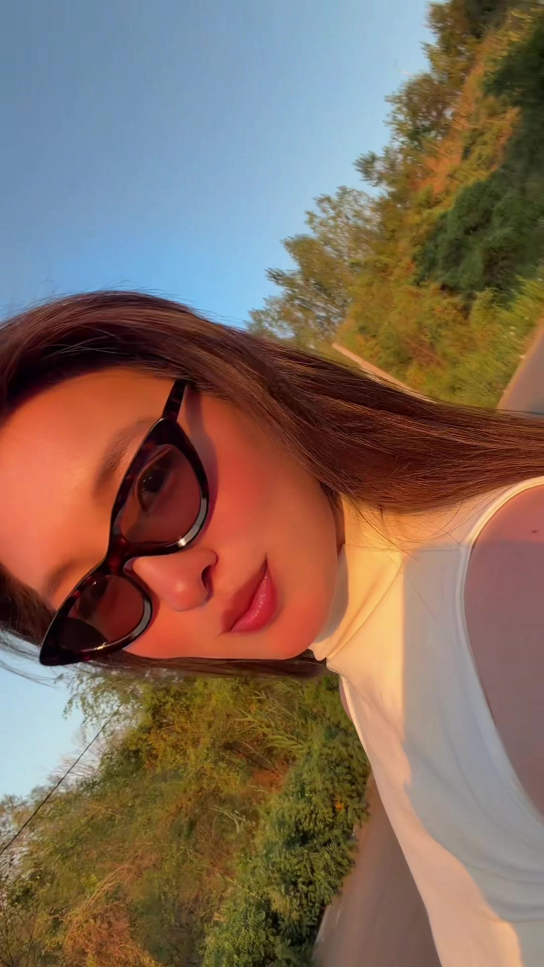@💕