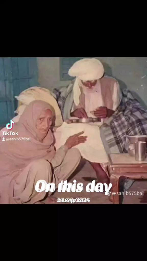 @sahib bal