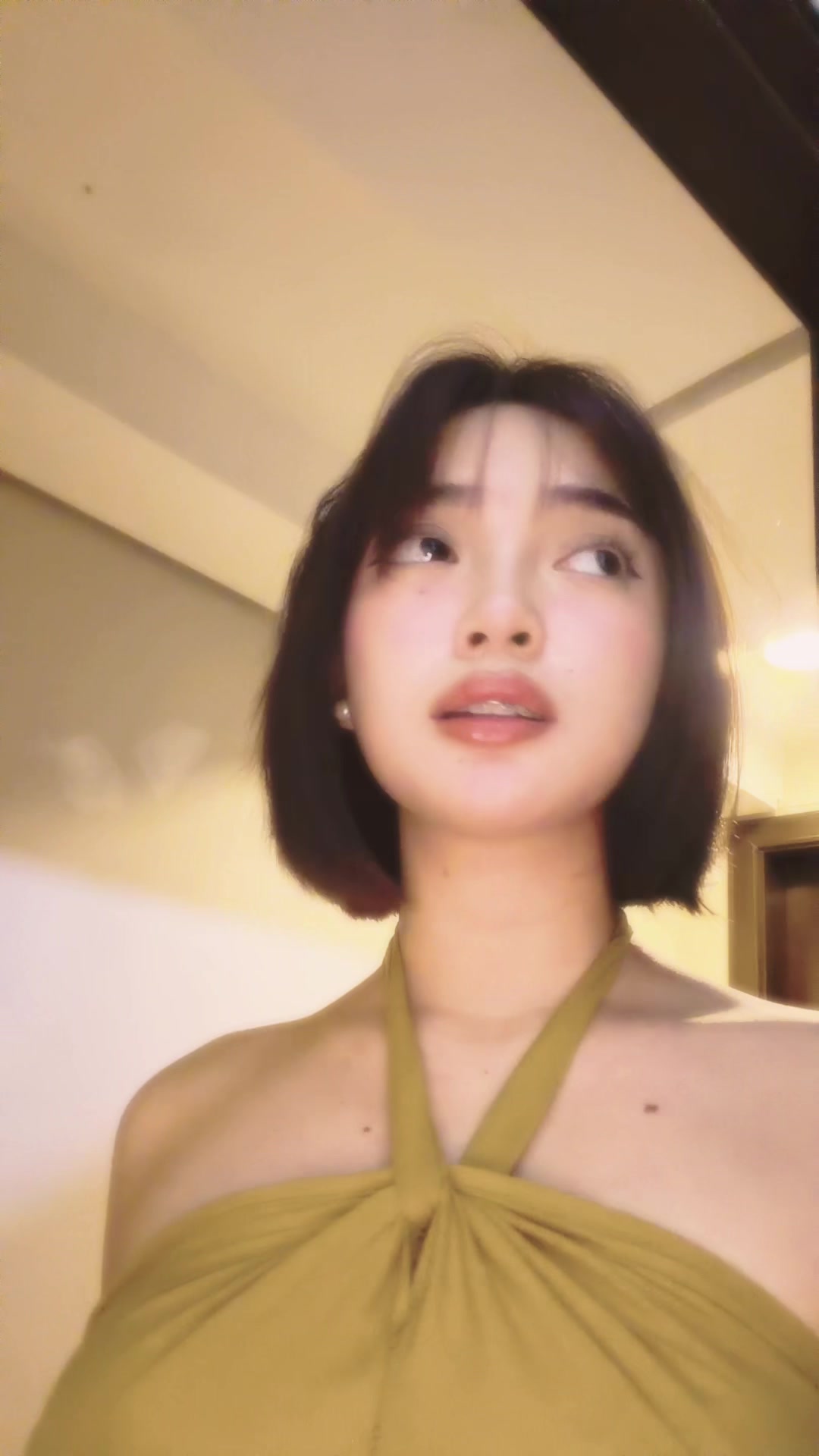 @Dora