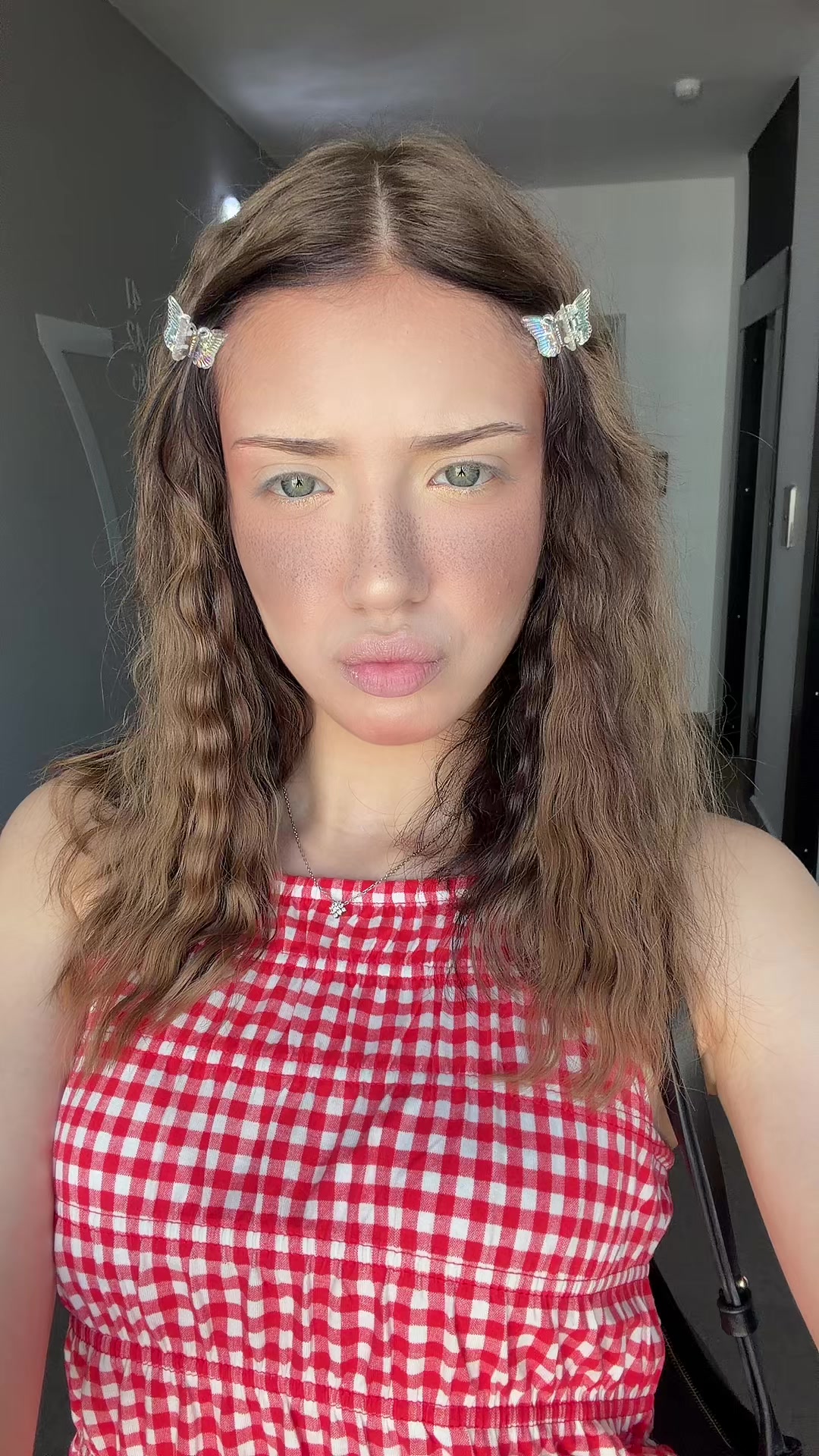 @GucciFlipka