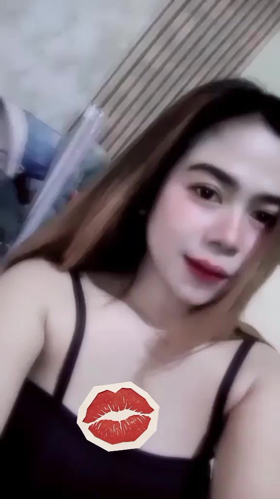 @ryndianii🥀
