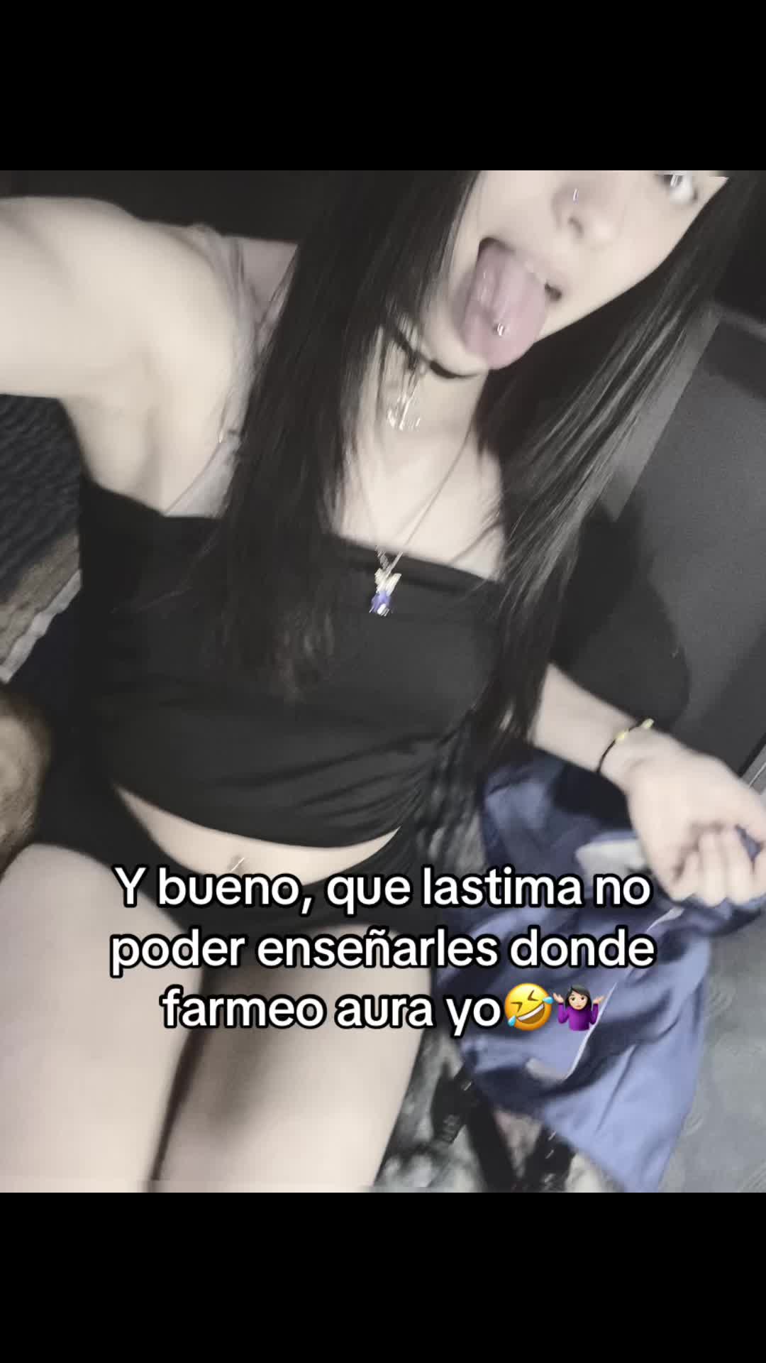@Milufigoli💙