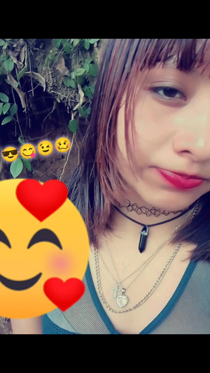 @Belika👻👿☠️