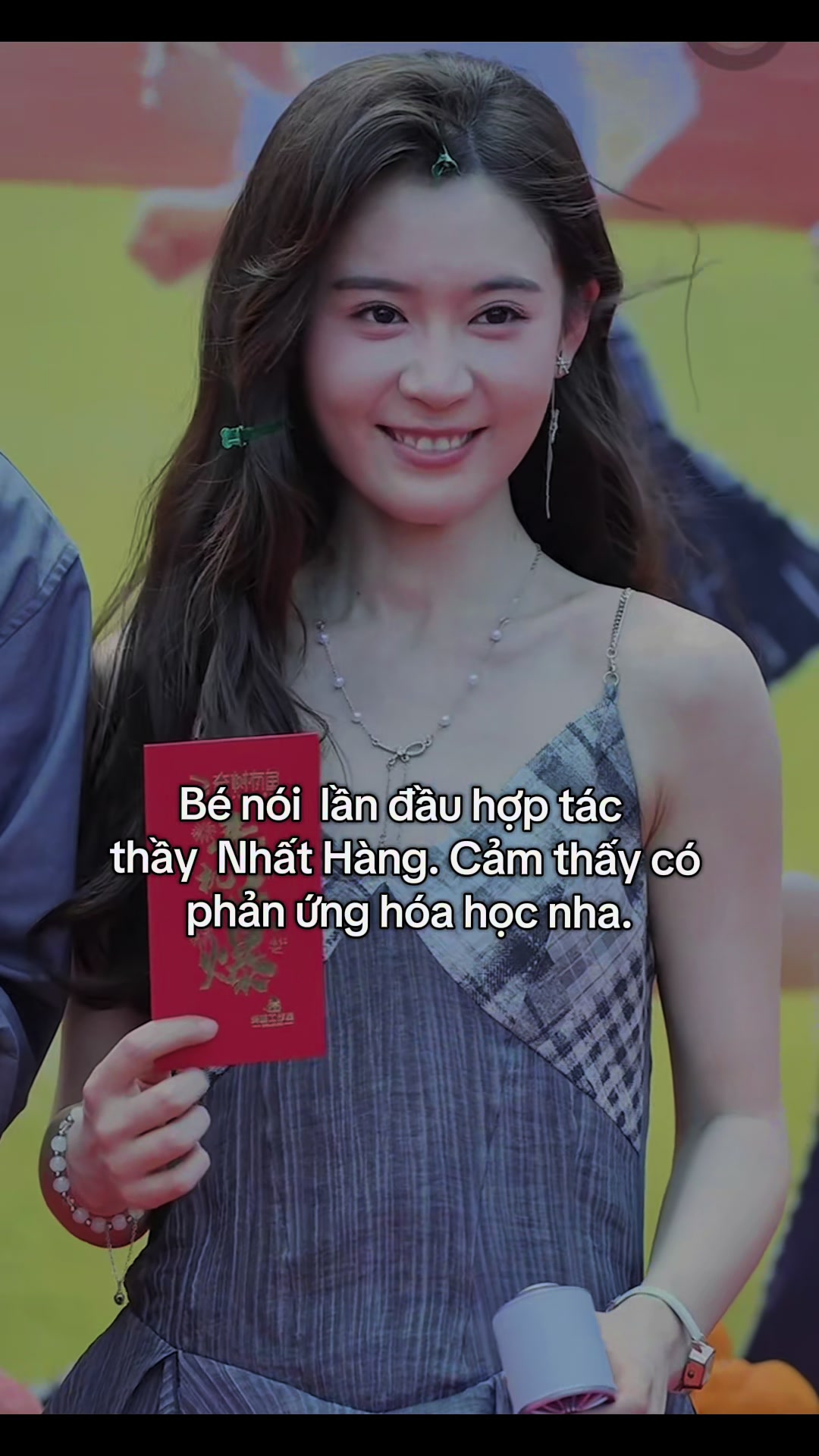 @*C&Ocirc;NG CH&Uacute;A NHỎ*