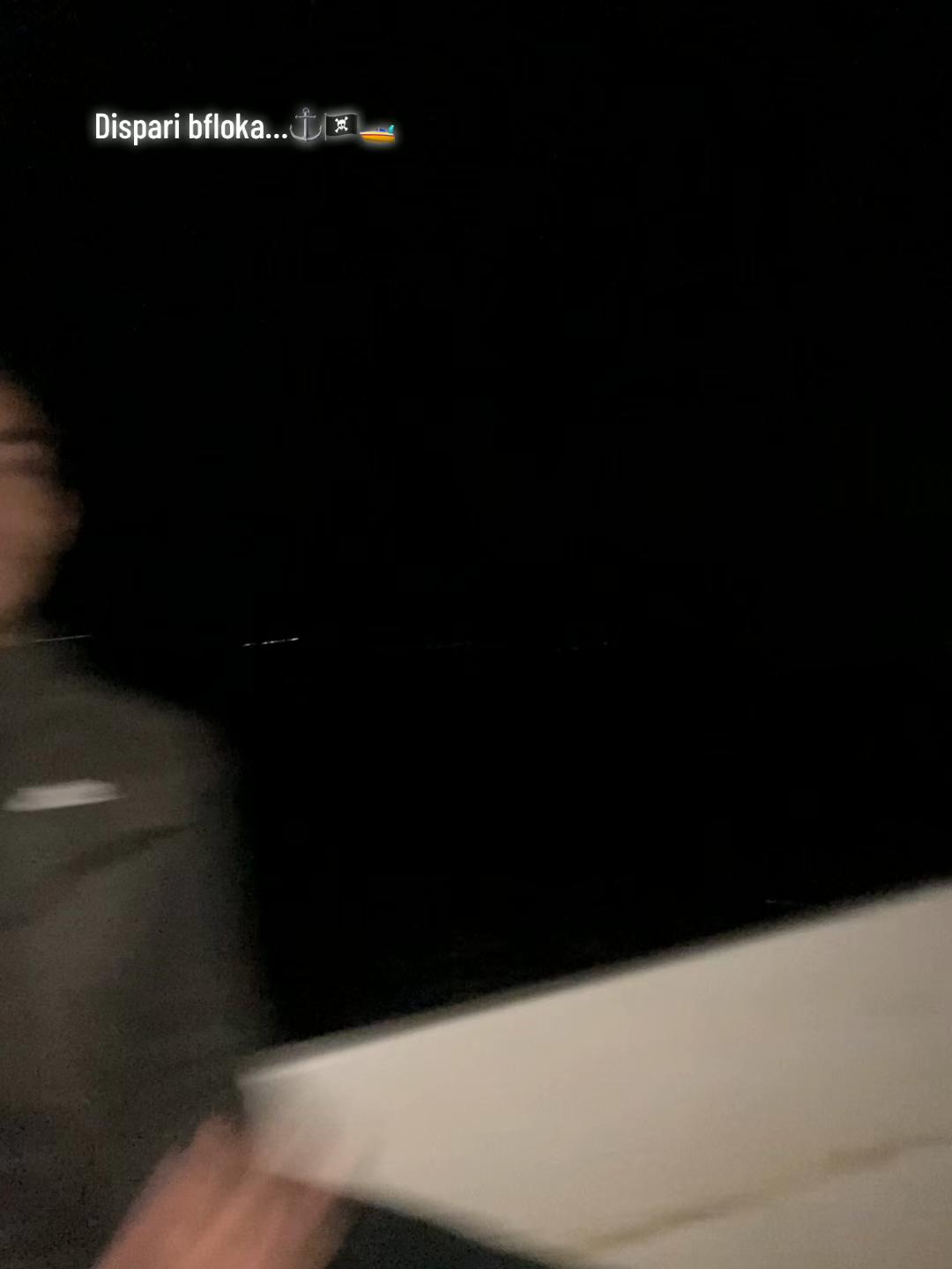 @๐๐ถ๐ช๐ท๐ฒ_๐ฏ๐ช๐ญ๐ฒ ๐ดโ ๏ธ