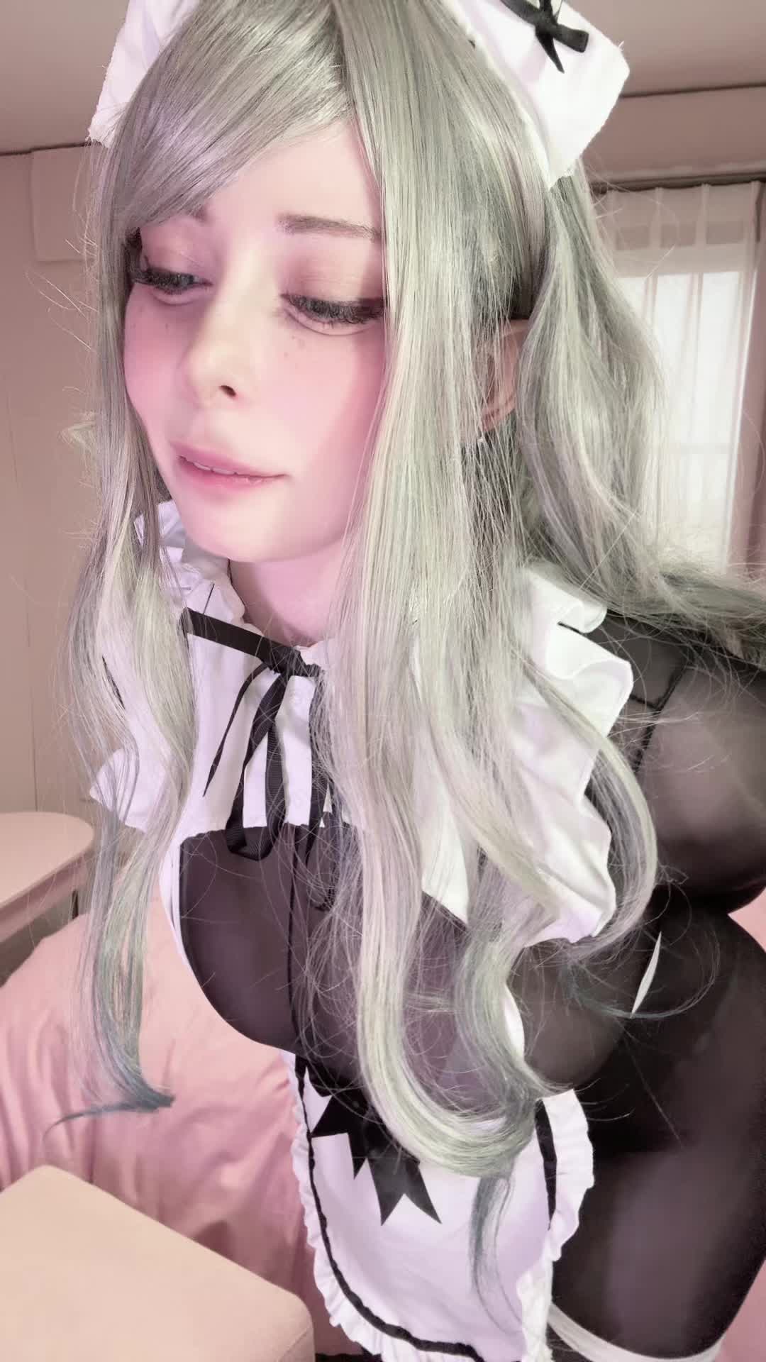 @YURIKO TIGER (ユリコタイガー)