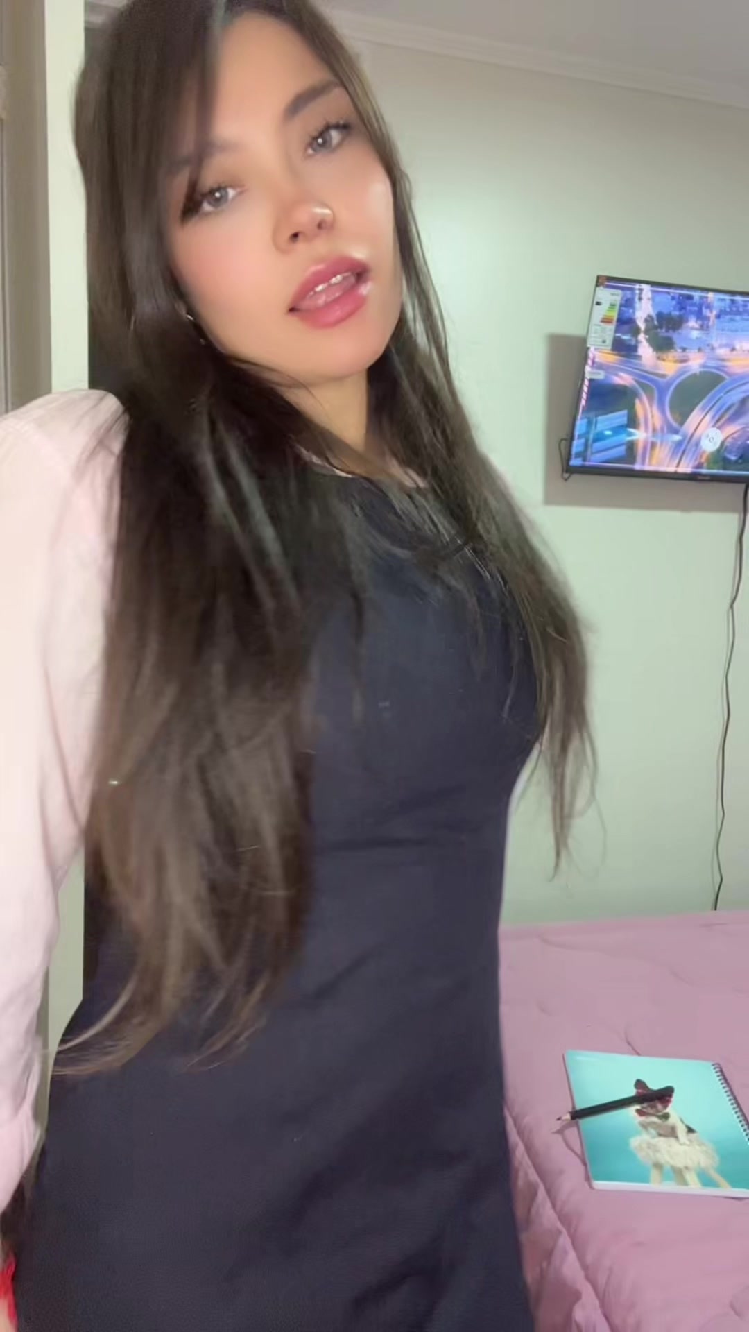 @Sashahoney26