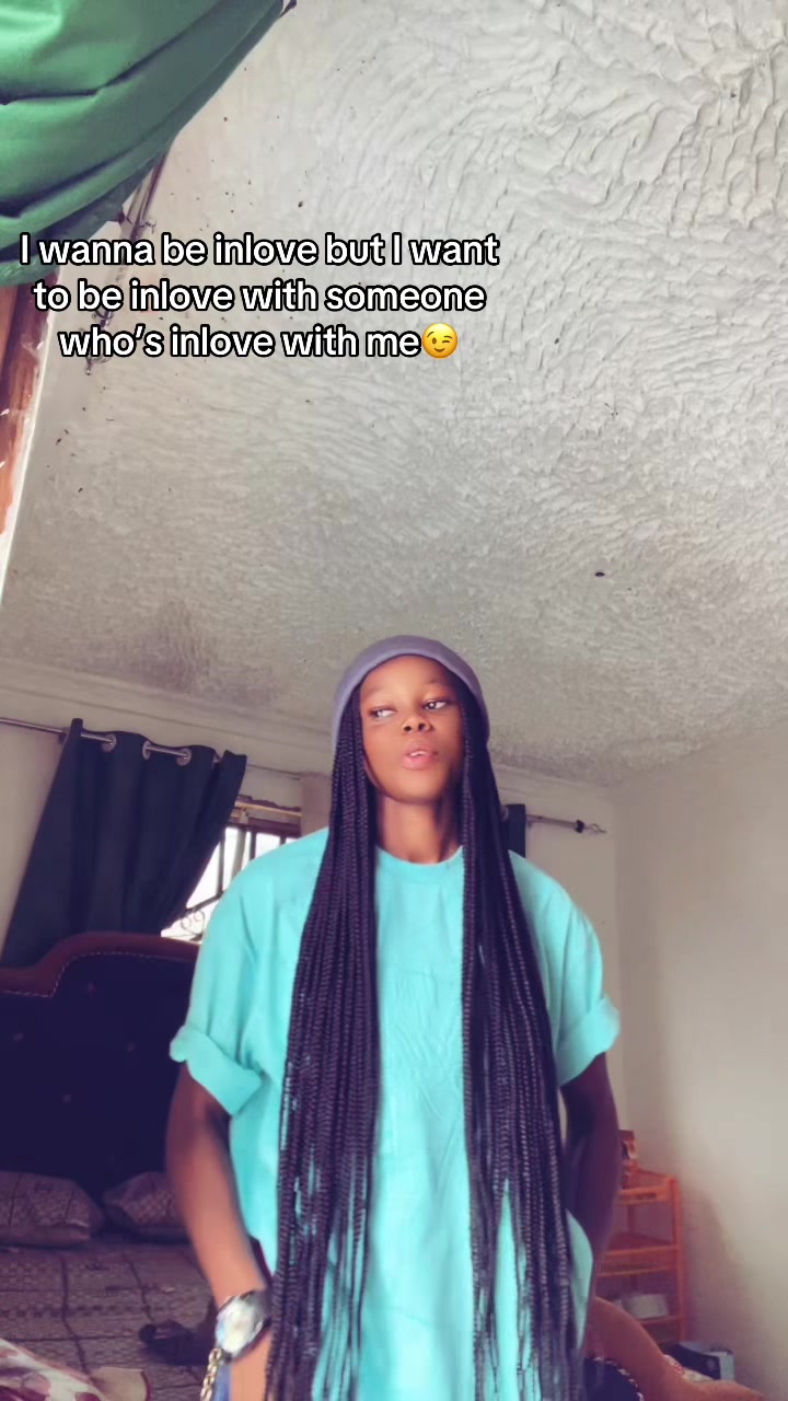 @@vivi#17🇱🇷🇸🇱