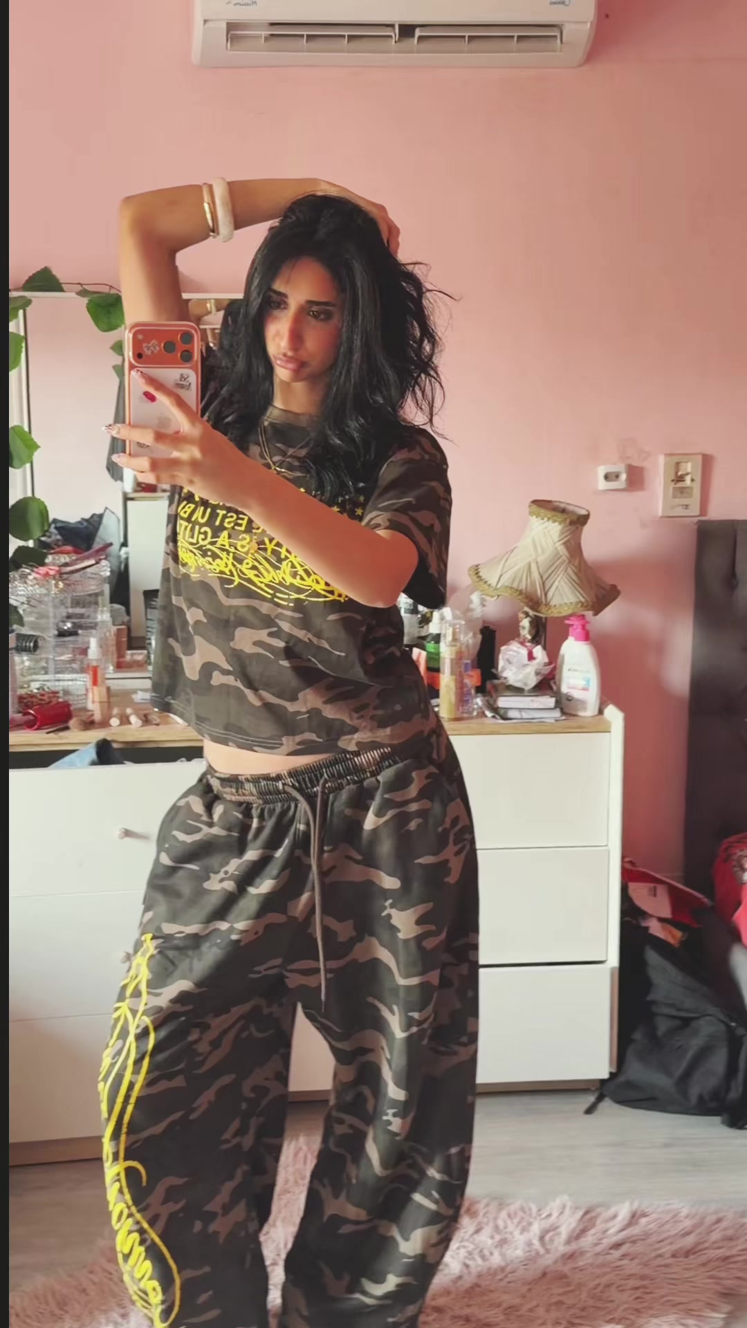 @juu😜