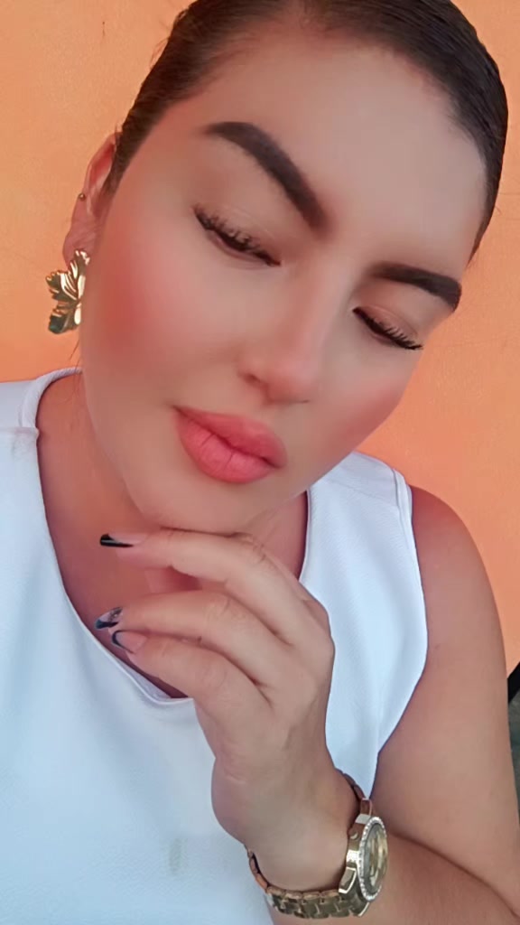 @💣Lary___〽️acareña💣