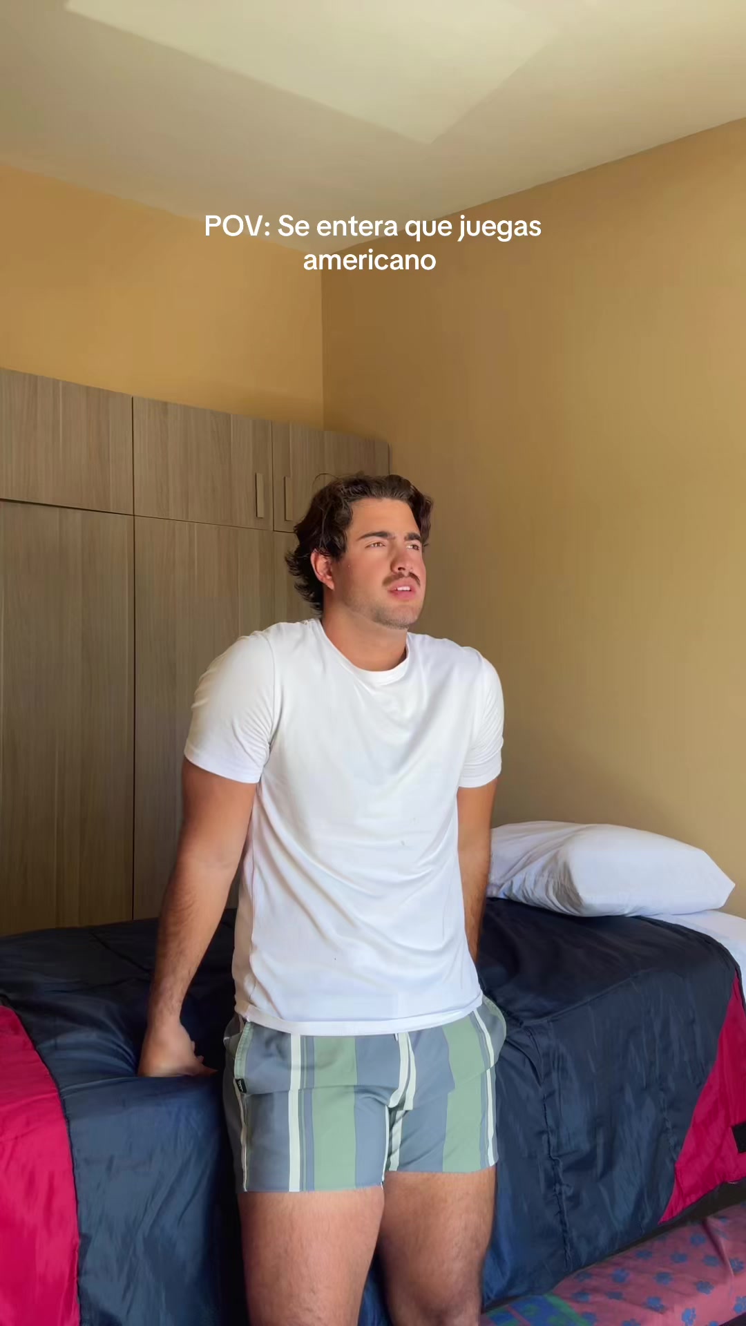 @Edu May&eacute;n