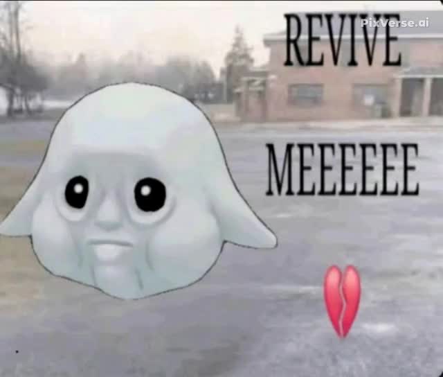 @Mushy