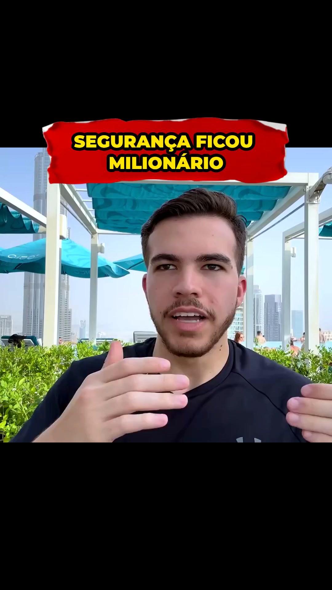 @Cortes 360