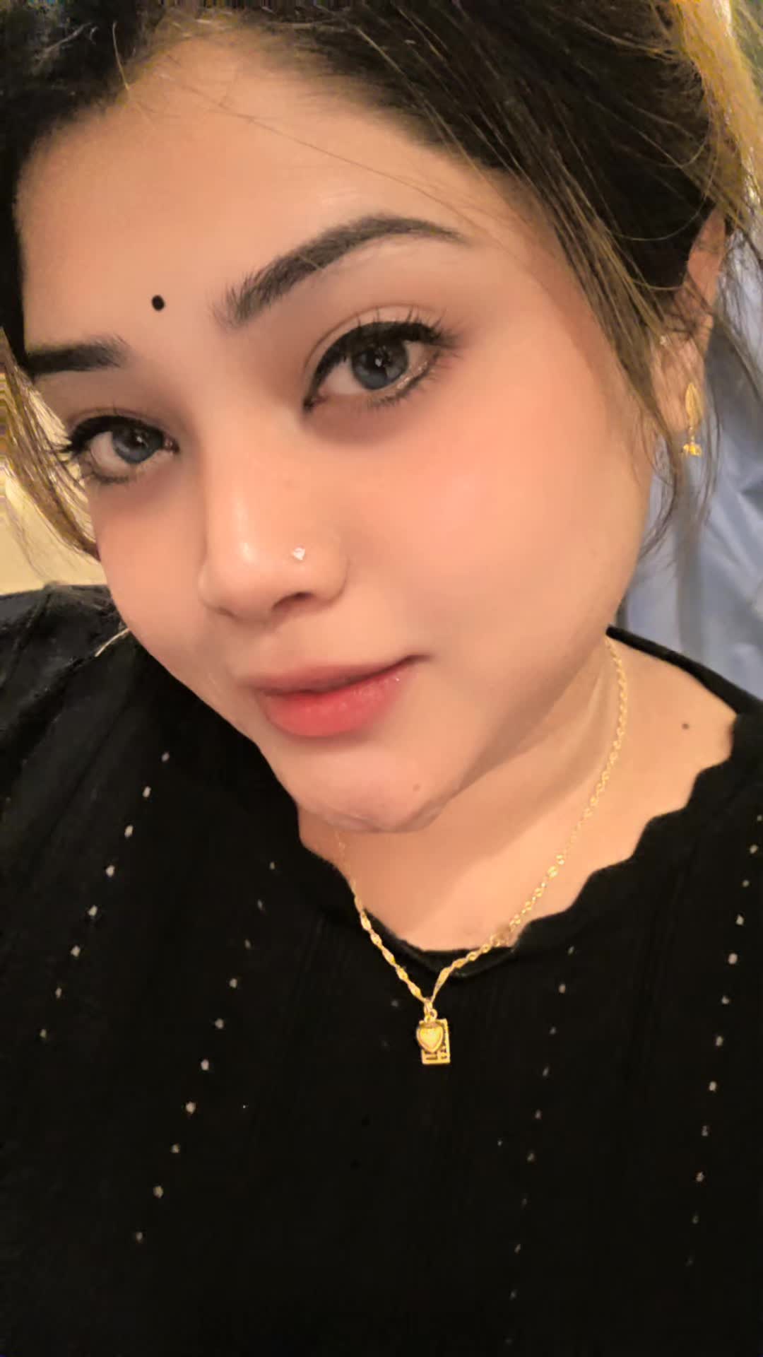 @๐ป๐๐๐๐๐๐๐๐๐๐๐๐ฆ.