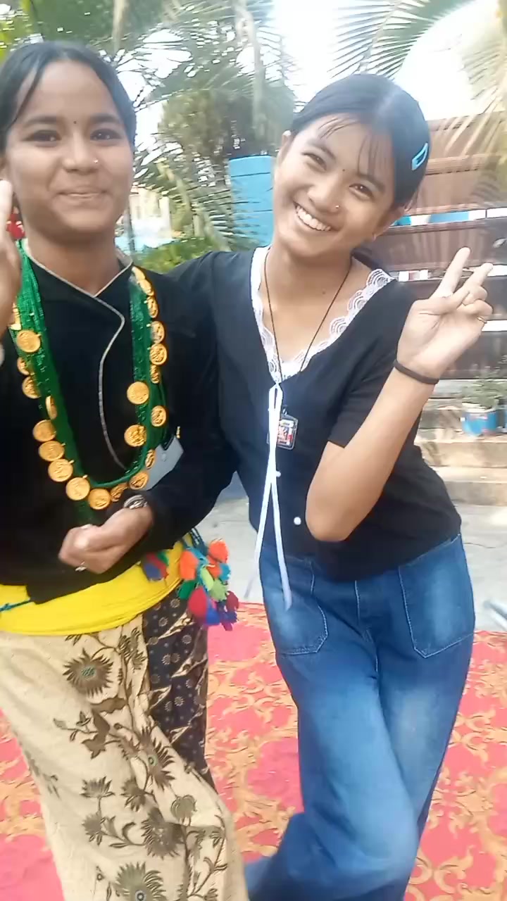 @AshishSuryabanshi123