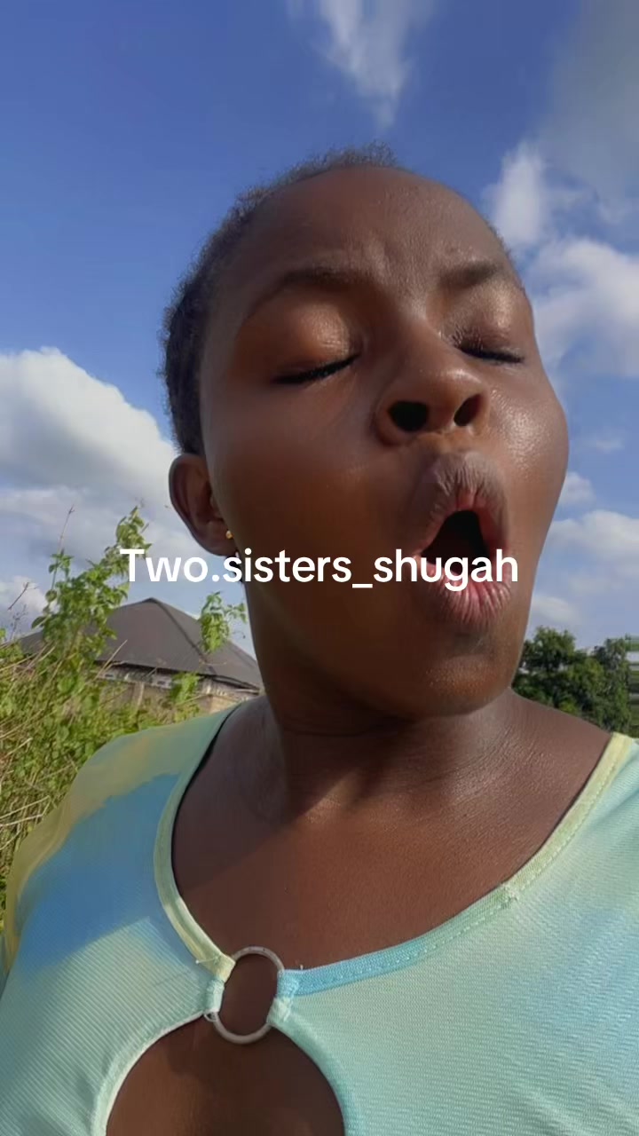 @two.sisters_shugah