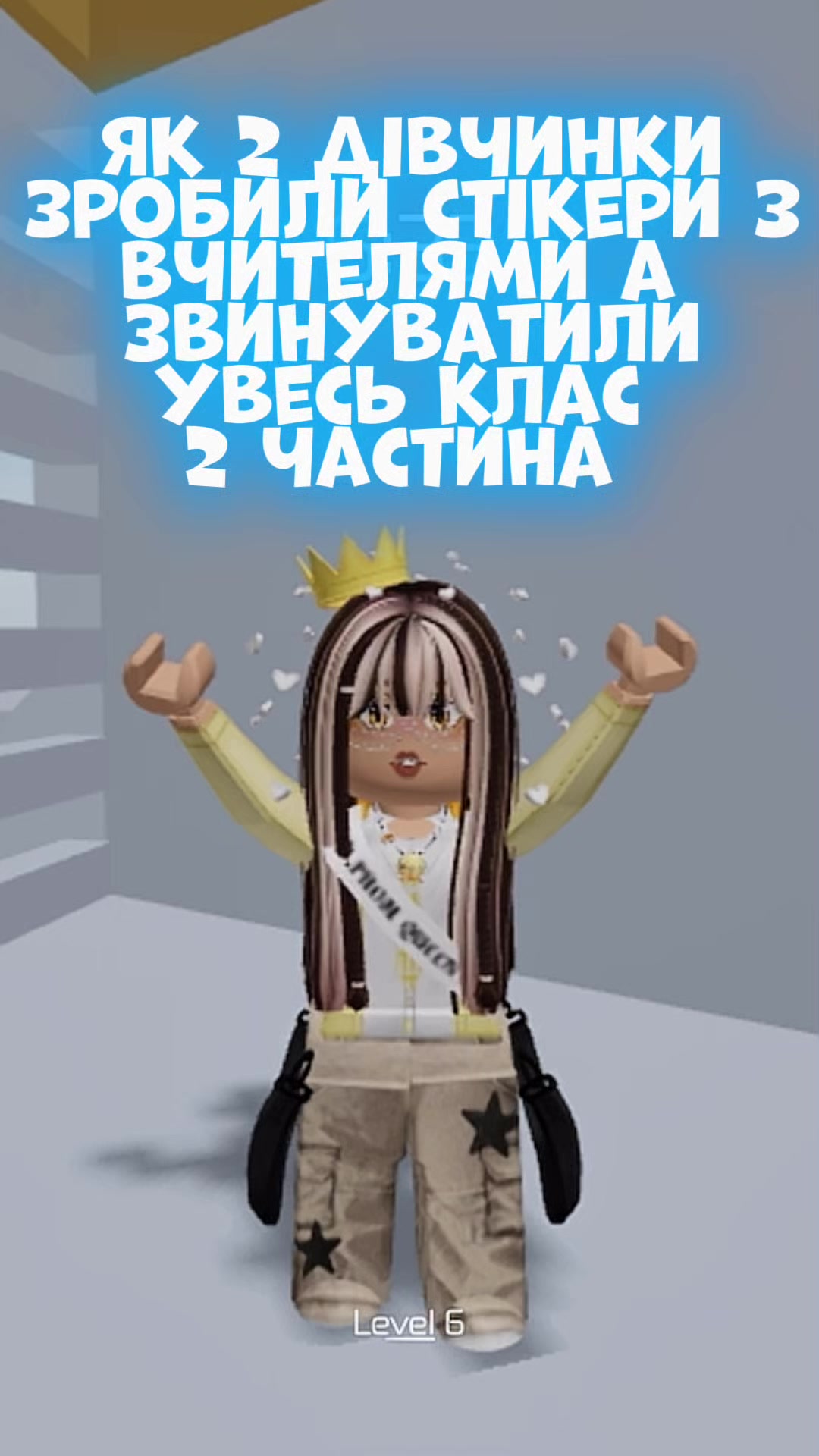 @Senlihan