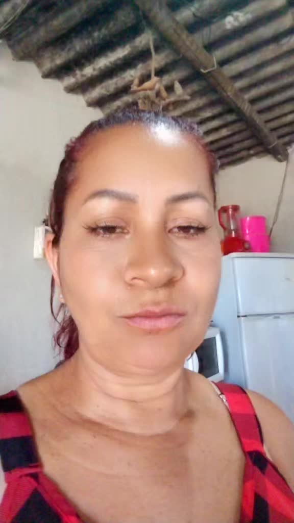 @Miriam Maria