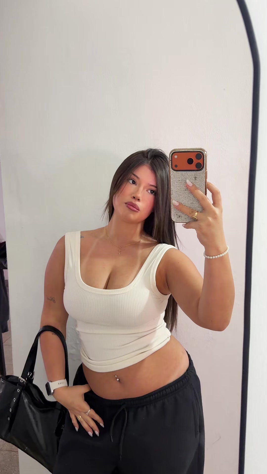 @vic 💋