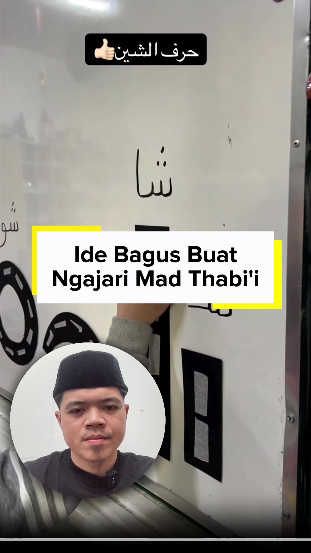 @Puji Ardiansyah