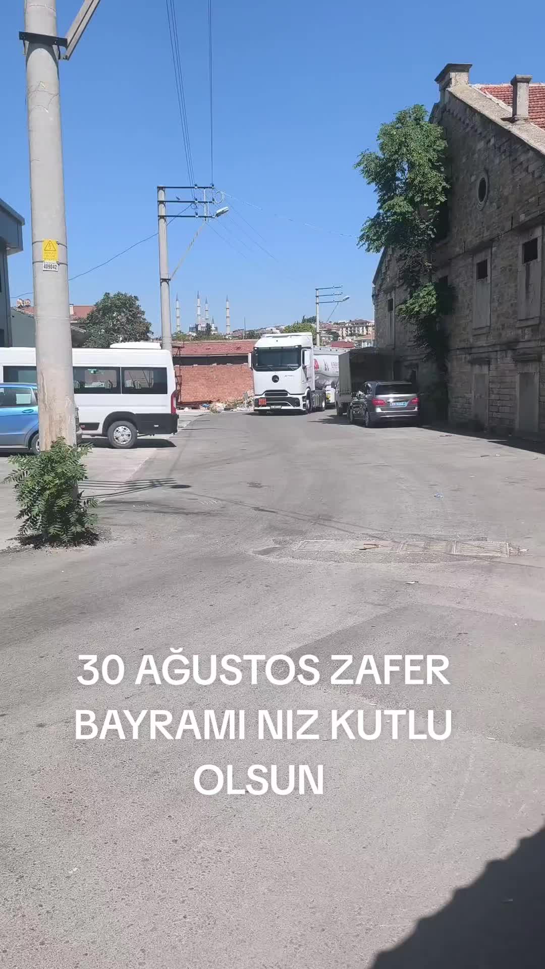 @Mehmet_Baran