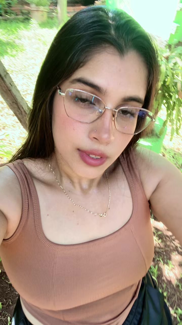 @🧿Angely💋🌫️⚡️🇵🇾