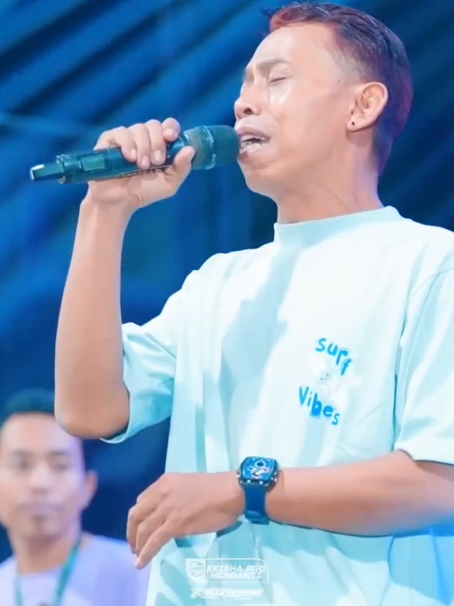 @𝙯𝙚𝙪𝙯 𝙢𝙪𝙨𝙞𝙠