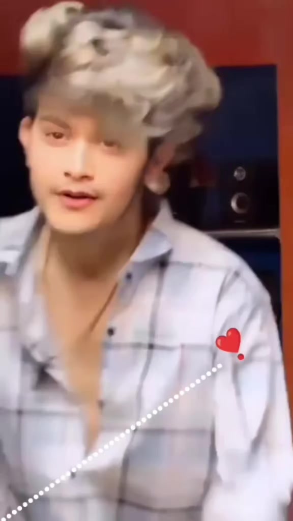 @Harishkumar69