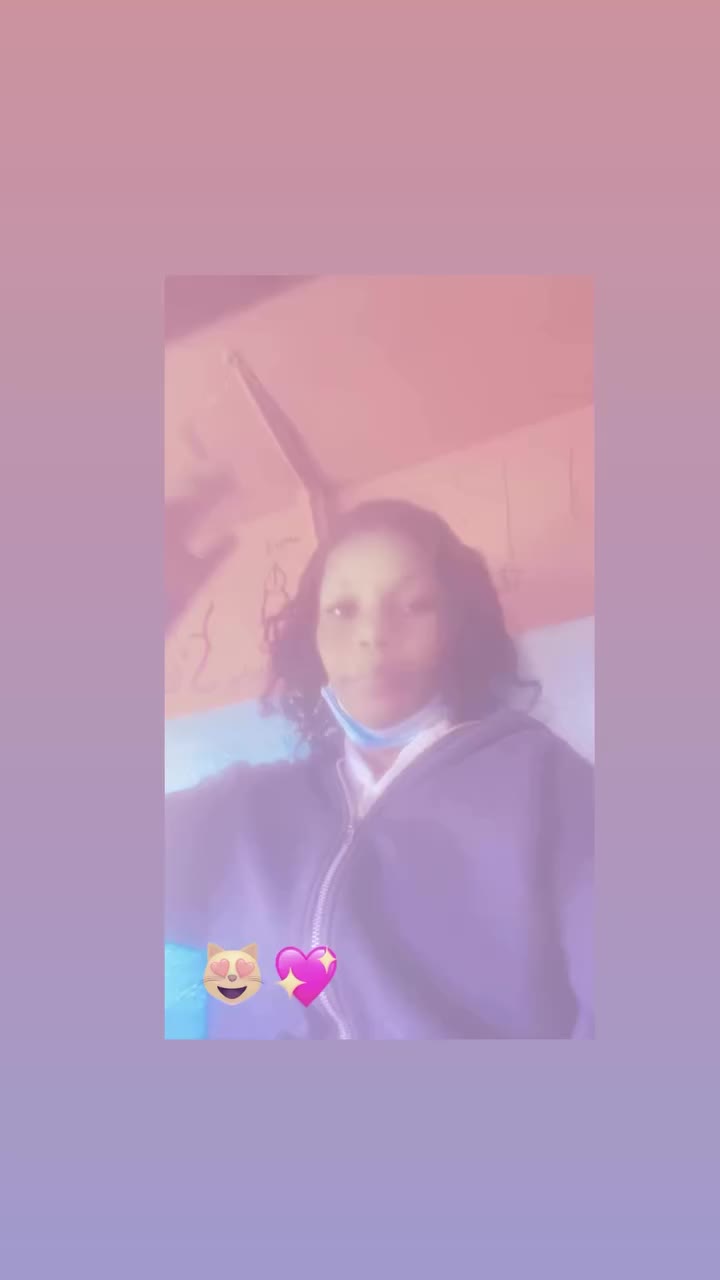 @Xtasy