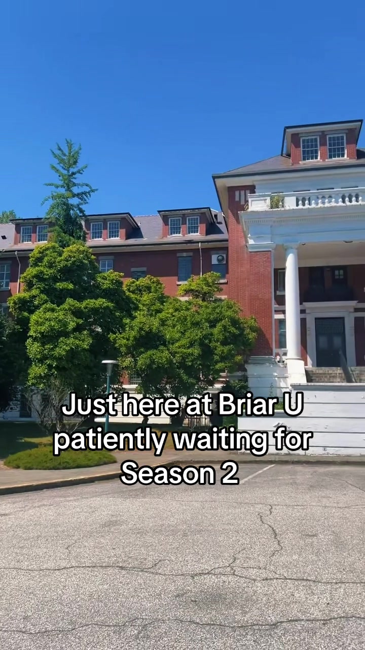 @Virginia🇨🇦