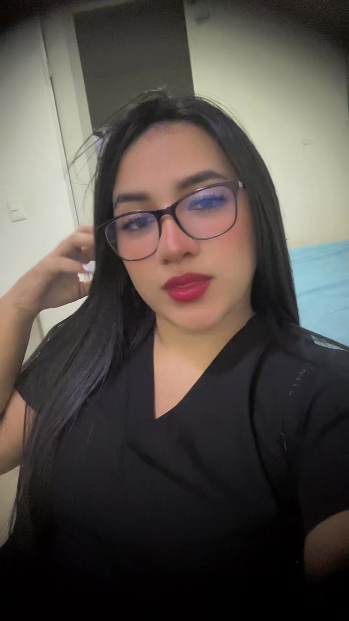 @angelicaruiiz🌟