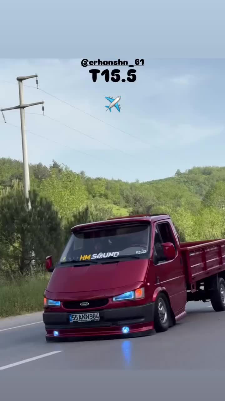 @𝗘𝗥𝗛𝗔𝗡 Ş𝗔𝗛İ𝗡 